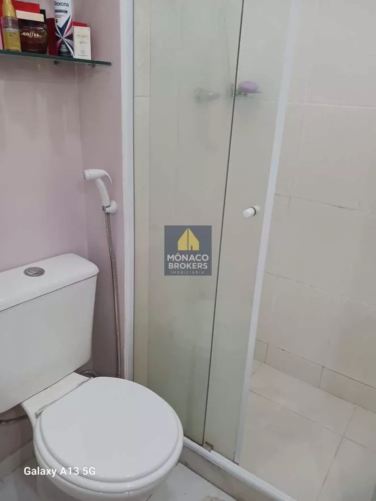 Apartamento, 2 quartos, 68 m² - Foto 7
