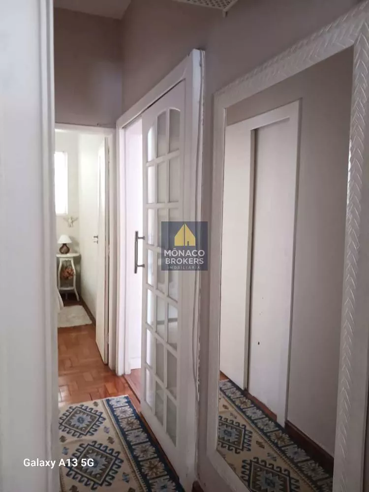 Apartamento, 2 quartos, 68 m² - Foto 16