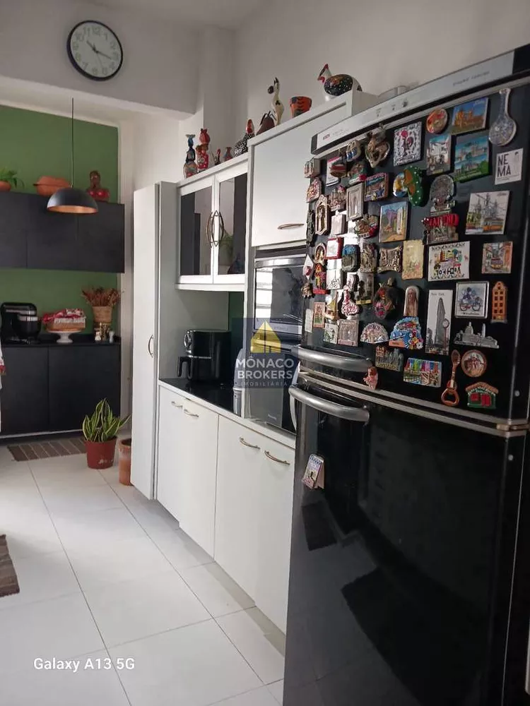 Apartamento, 2 quartos, 68 m² - Foto 26