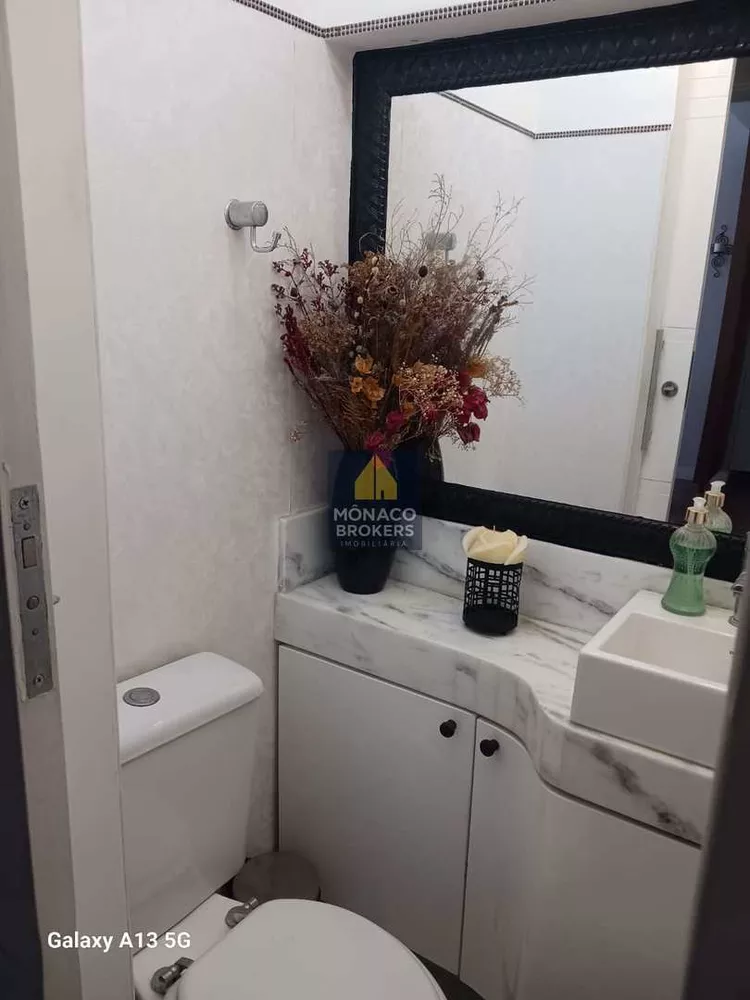 Apartamento, 2 quartos, 68 m² - Foto 24