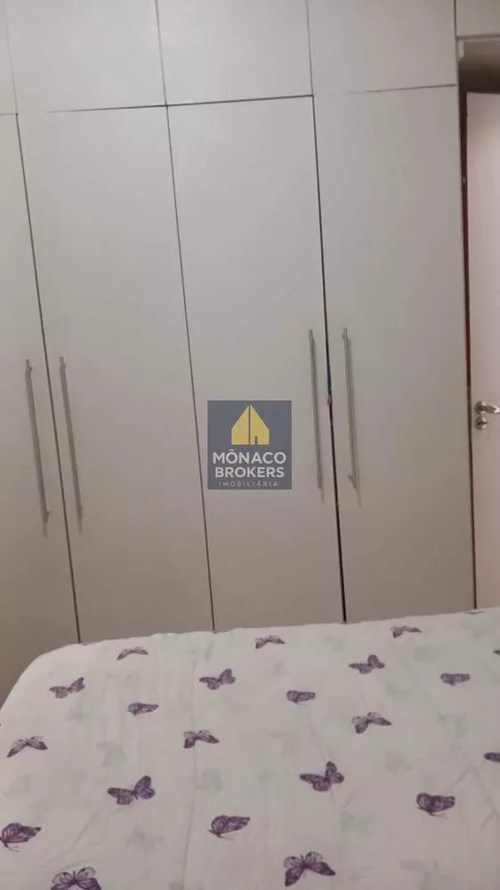 Apartamento, 2 quartos, 68 m² - Foto 8