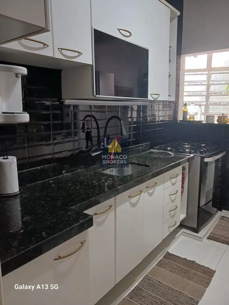 Apartamento, 2 quartos, 68 m² - Foto 29