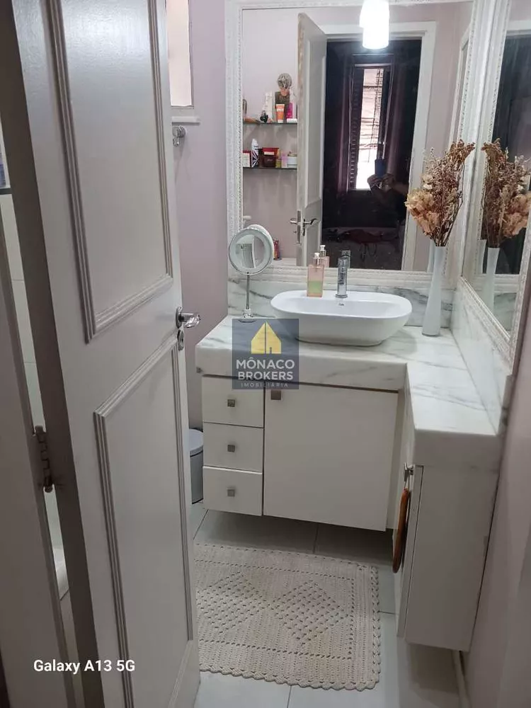 Apartamento, 2 quartos, 68 m² - Foto 23