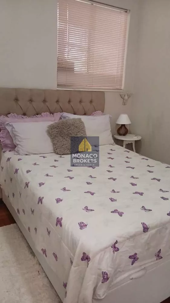 Apartamento, 2 quartos, 68 m² - Foto 21