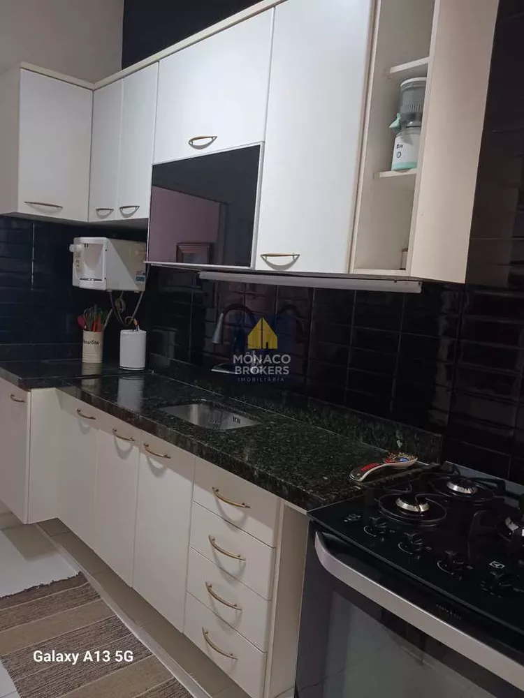 Apartamento, 2 quartos, 68 m² - Foto 28