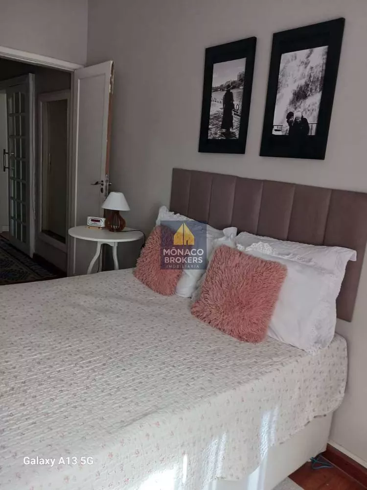 Apartamento, 2 quartos, 68 m² - Foto 17