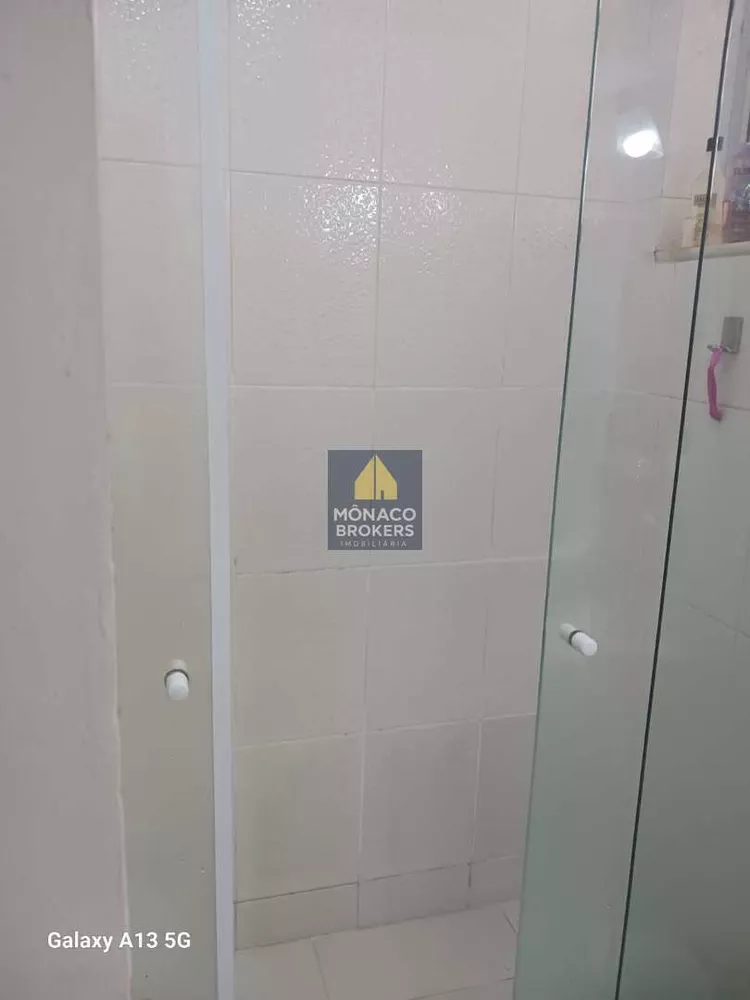 Apartamento, 2 quartos, 68 m² - Foto 25