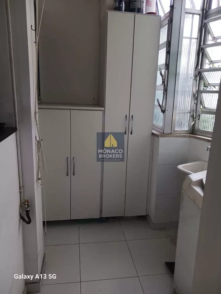 Apartamento, 2 quartos, 68 m² - Foto 32