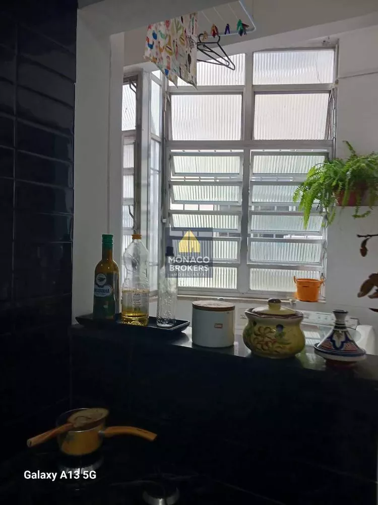 Apartamento, 2 quartos, 68 m² - Foto 31