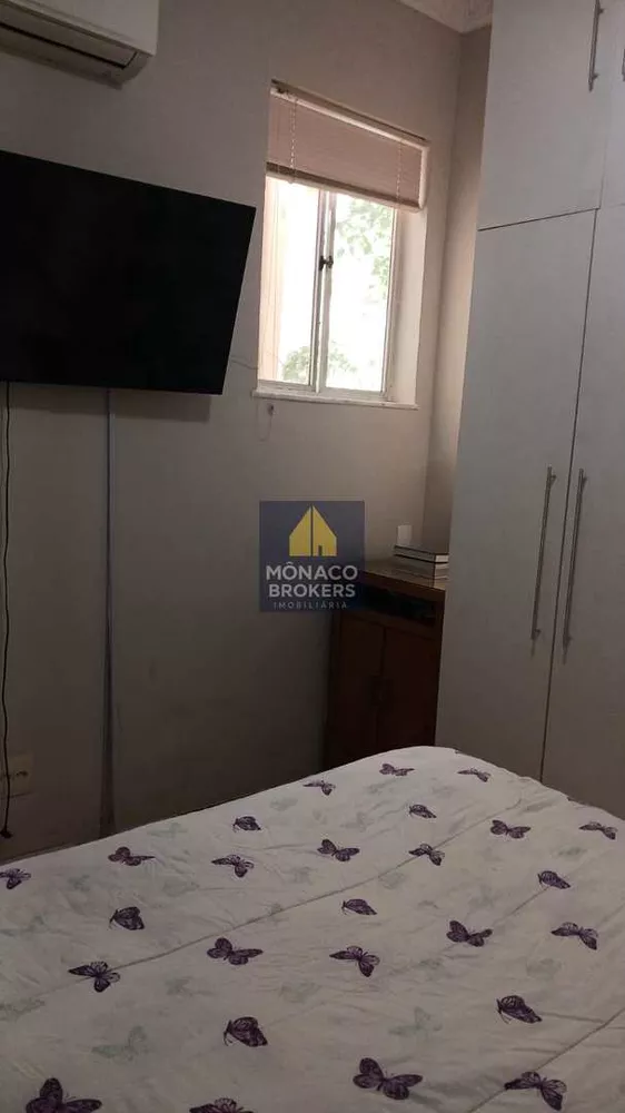 Apartamento, 2 quartos, 68 m² - Foto 20