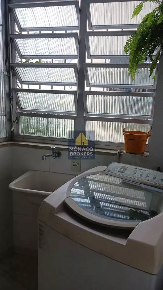 Apartamento, 2 quartos, 68 m² - Foto 30