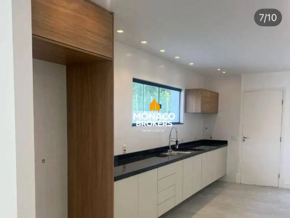 Casa, 3 quartos, 210 m² - Foto 7