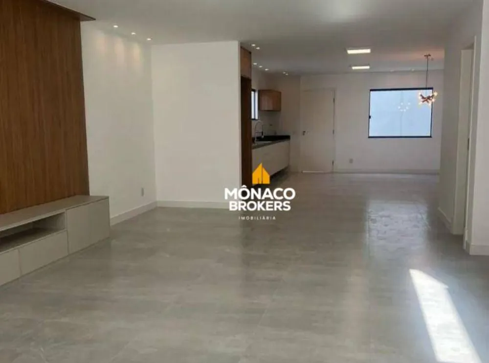 Casa, 3 quartos, 210 m² - Foto 6