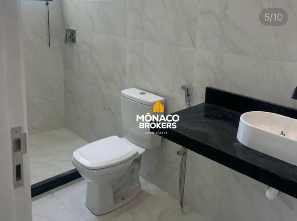 Casa, 3 quartos, 210 m² - Foto 5