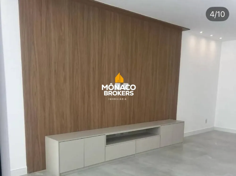 Casa, 3 quartos, 210 m² - Foto 15