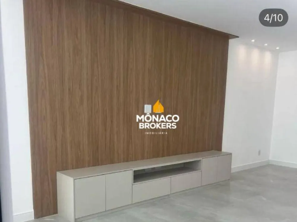 Casa, 3 quartos, 210 m² - Foto 8