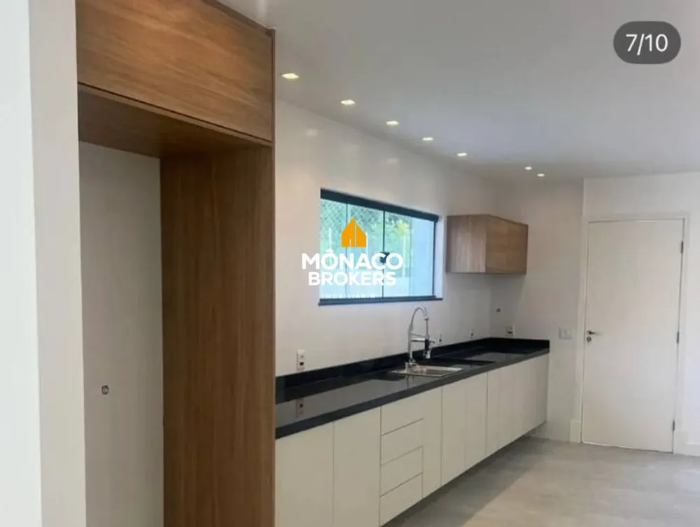 Casa, 3 quartos, 210 m² - Foto 13
