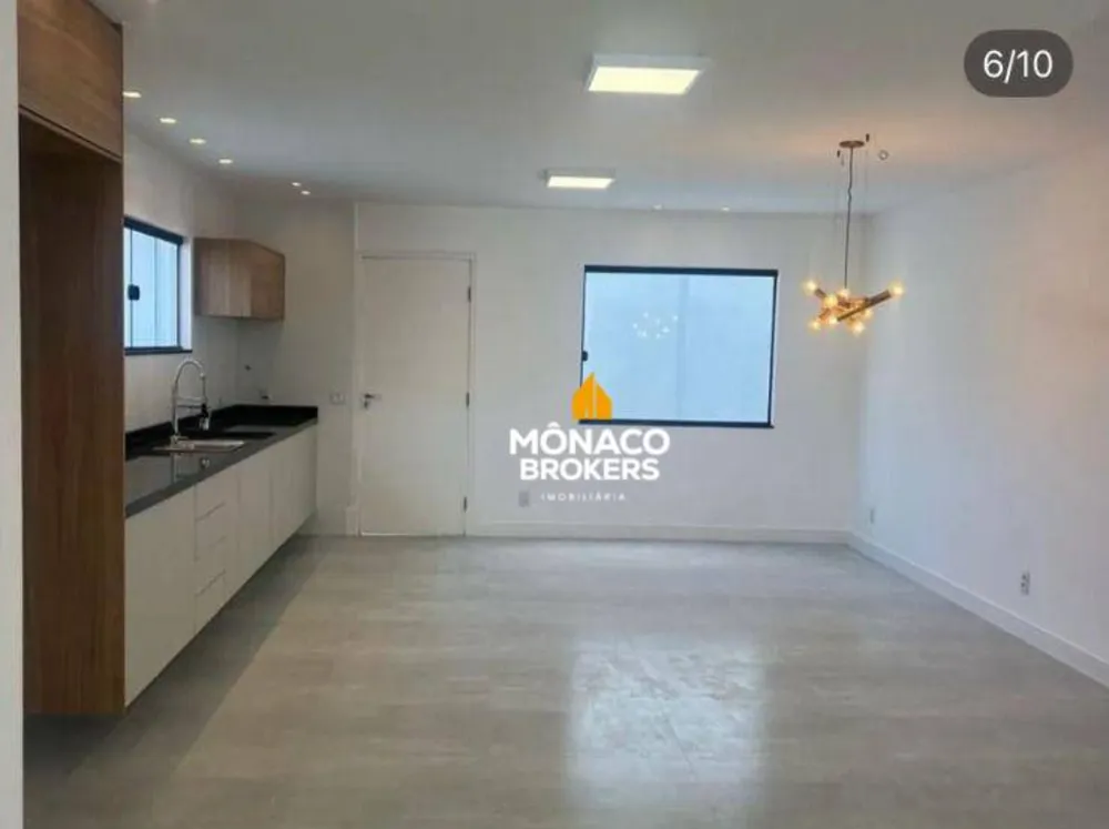 Casa, 3 quartos, 210 m² - Foto 4