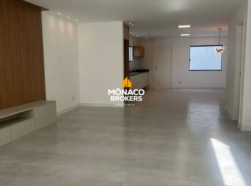Casa, 3 quartos, 210 m² - Foto 11