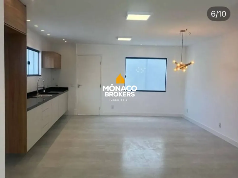 Casa, 3 quartos, 210 m² - Foto 7