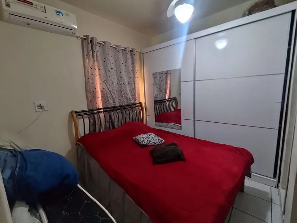 Casa, 3 quartos, 90 m² - Foto 15