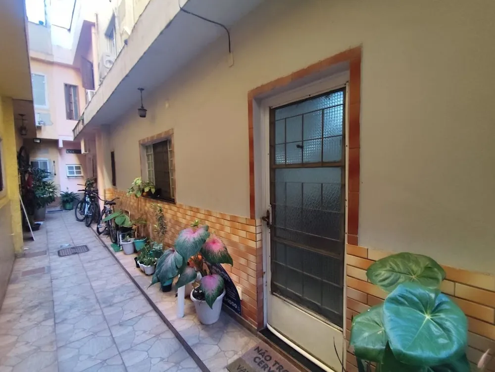 Casa, 3 quartos, 90 m² - Foto 1
