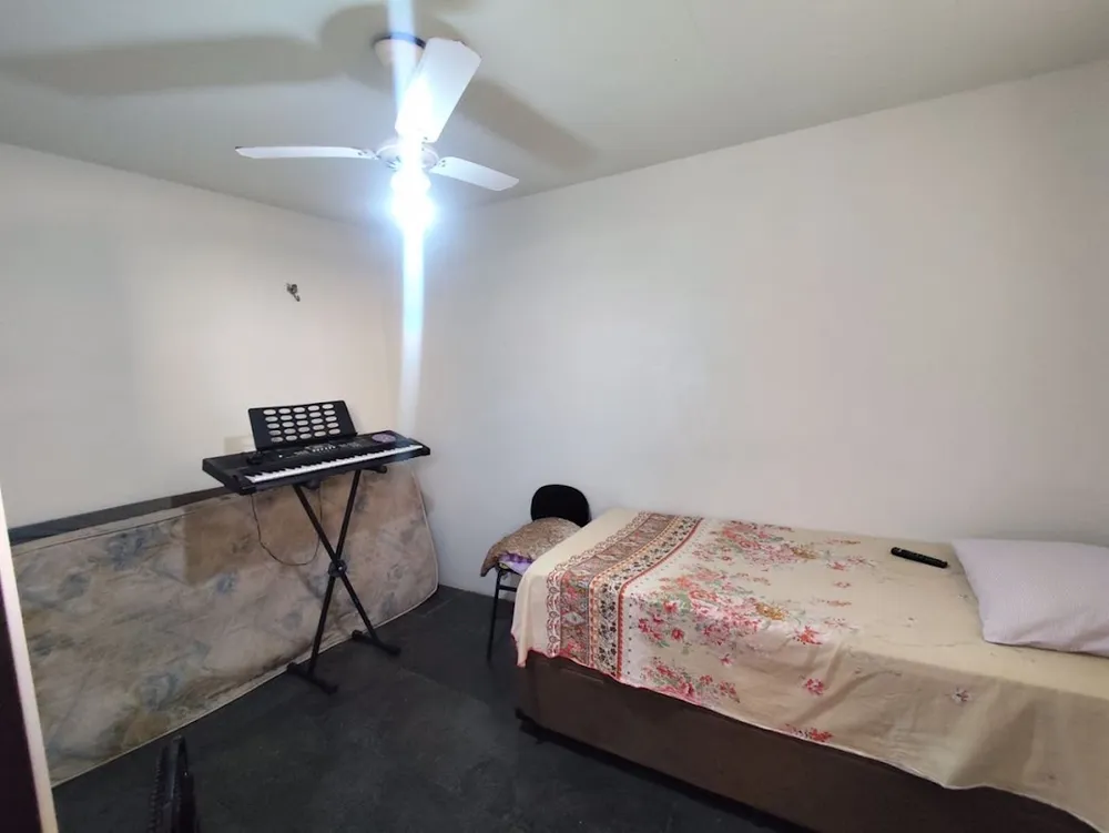 Casa, 3 quartos, 90 m² - Foto 12