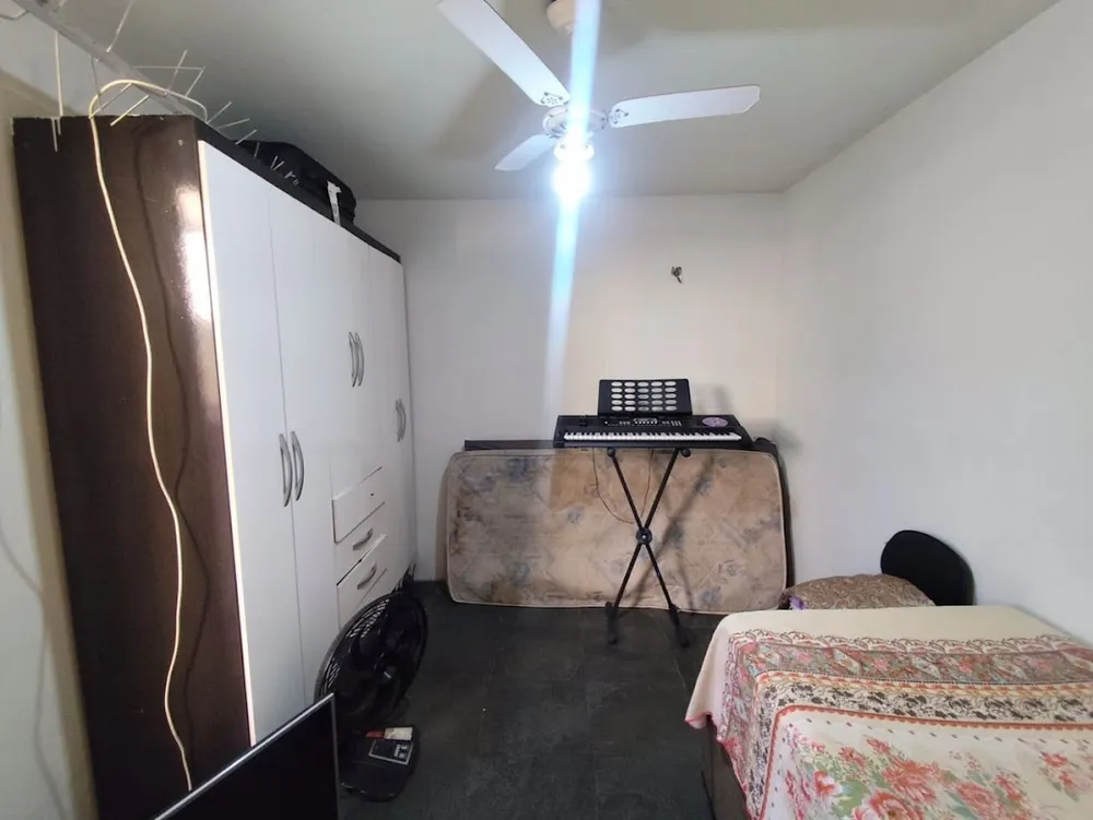 Casa, 3 quartos, 90 m² - Foto 11