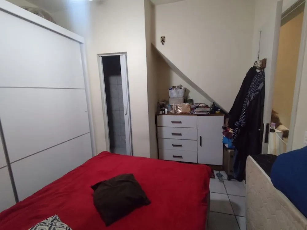 Casa, 3 quartos, 90 m² - Foto 10