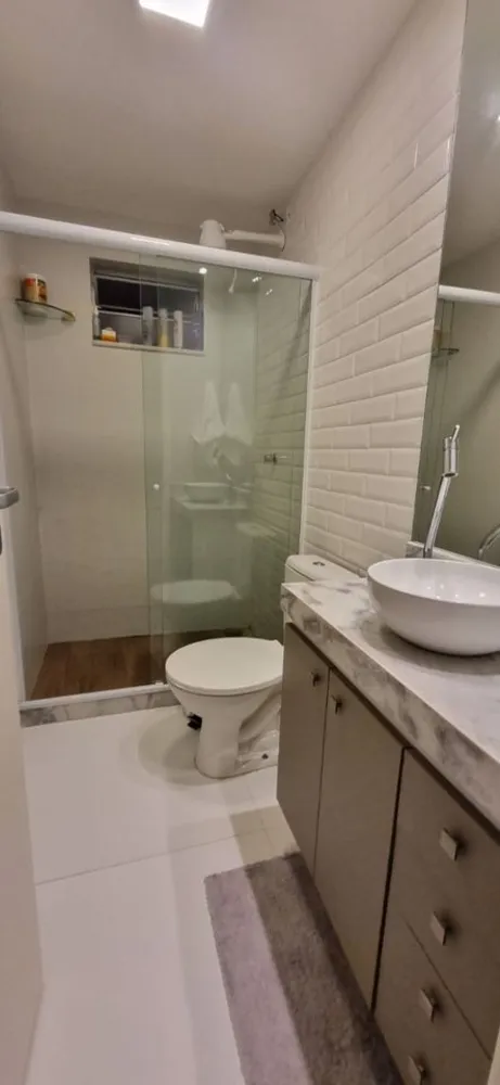 Apartamento, 2 quartos, 70 m² - Foto 16