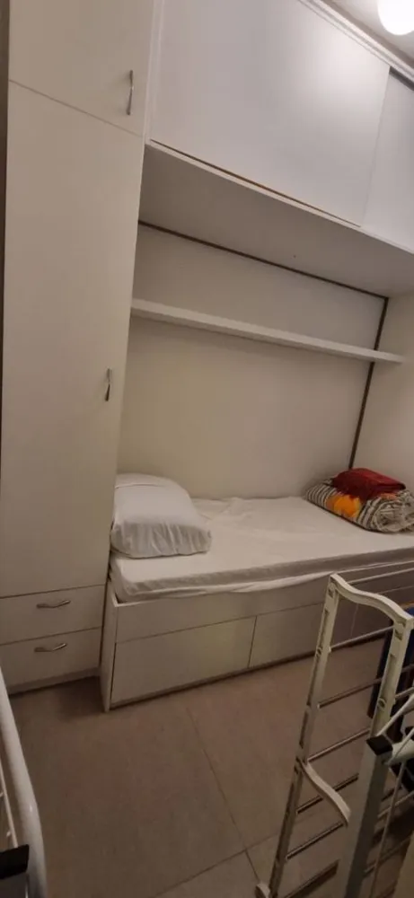 Apartamento, 2 quartos, 70 m² - Foto 18