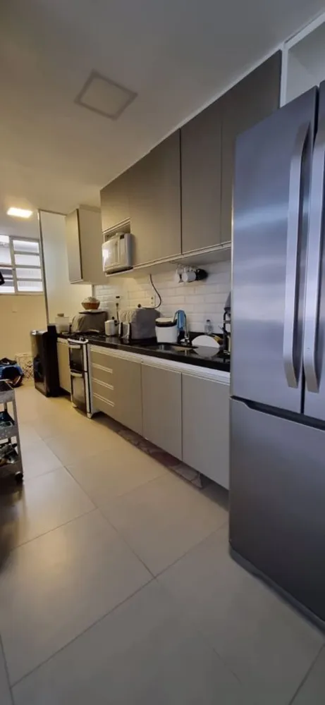 Apartamento, 2 quartos, 70 m² - Foto 20
