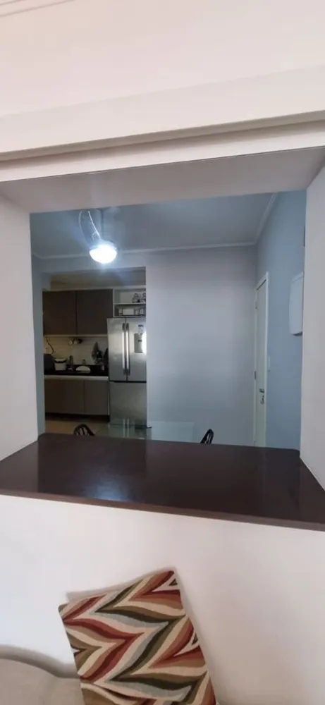 Apartamento, 2 quartos, 70 m² - Foto 7