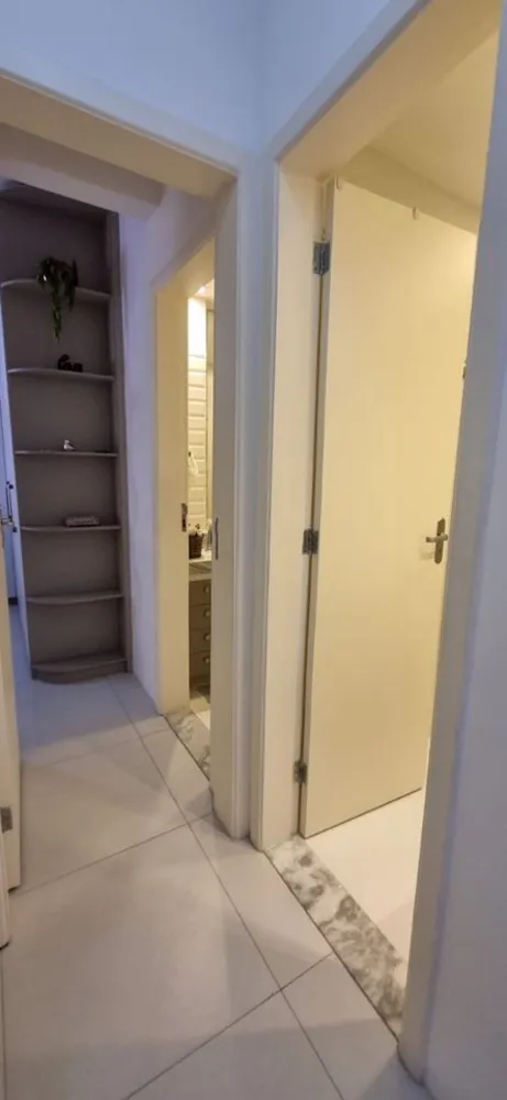 Apartamento, 2 quartos, 70 m² - Foto 11