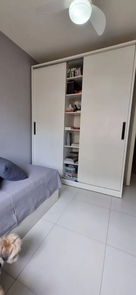 Apartamento, 2 quartos, 70 m² - Foto 10
