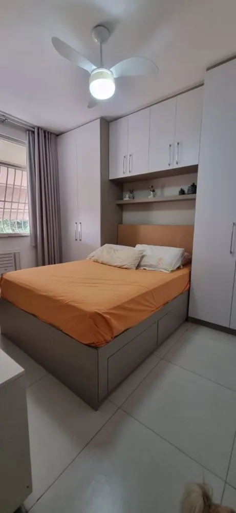 Apartamento, 2 quartos, 70 m² - Foto 14