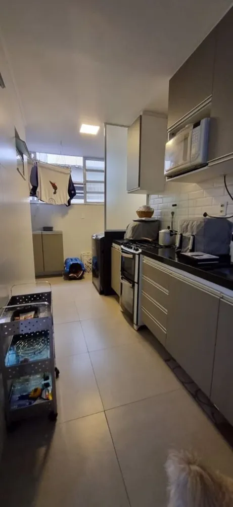 Apartamento, 2 quartos, 70 m² - Foto 19