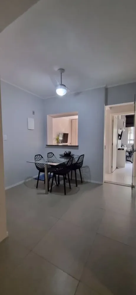 Apartamento, 2 quartos, 70 m² - Foto 5