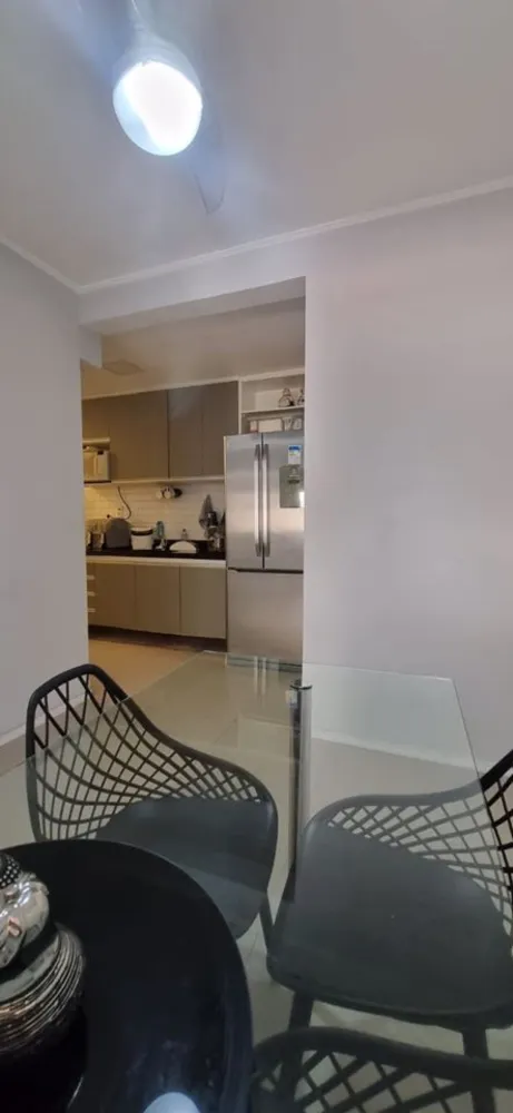 Apartamento, 2 quartos, 70 m² - Foto 6