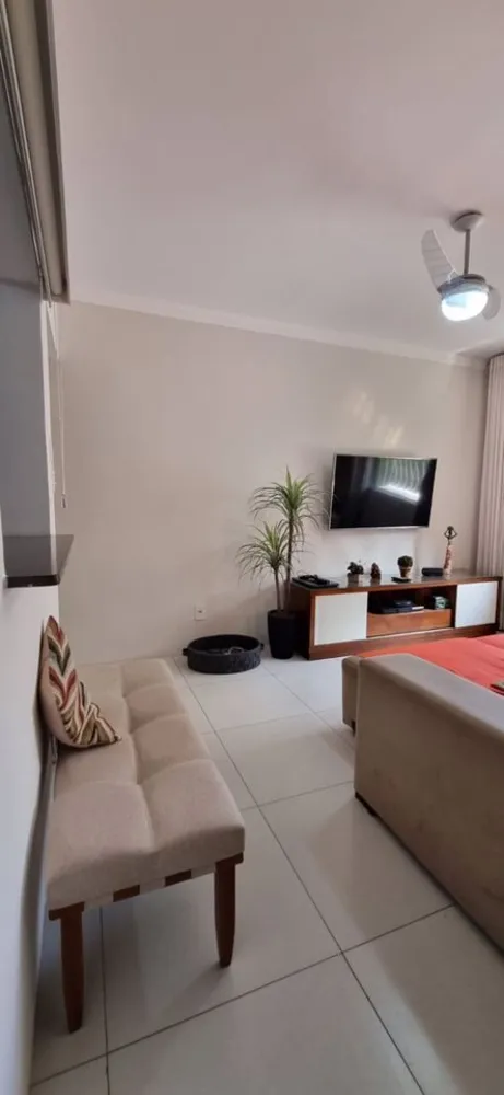 Apartamento, 2 quartos, 70 m² - Foto 4