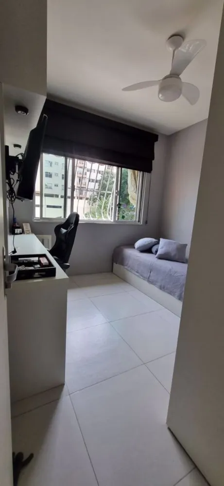 Apartamento, 2 quartos, 70 m² - Foto 9