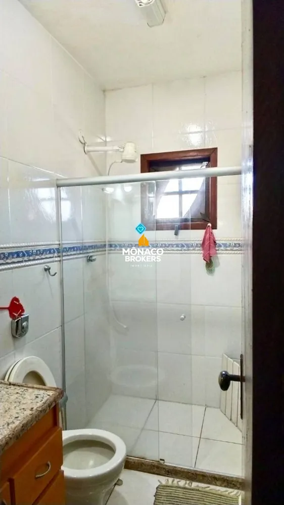 Casa de Condomínio, 2 quartos - Foto 9