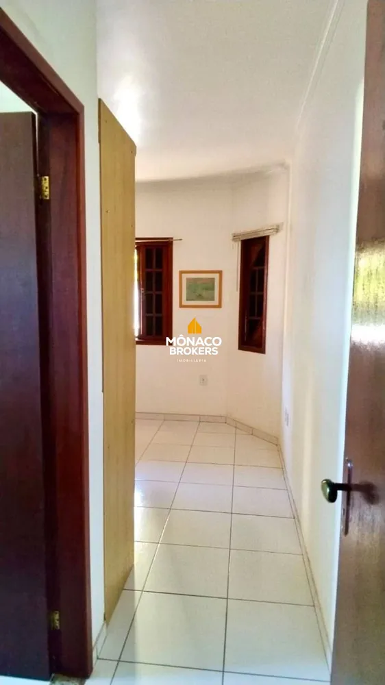 Casa de Condomínio, 2 quartos - Foto 7