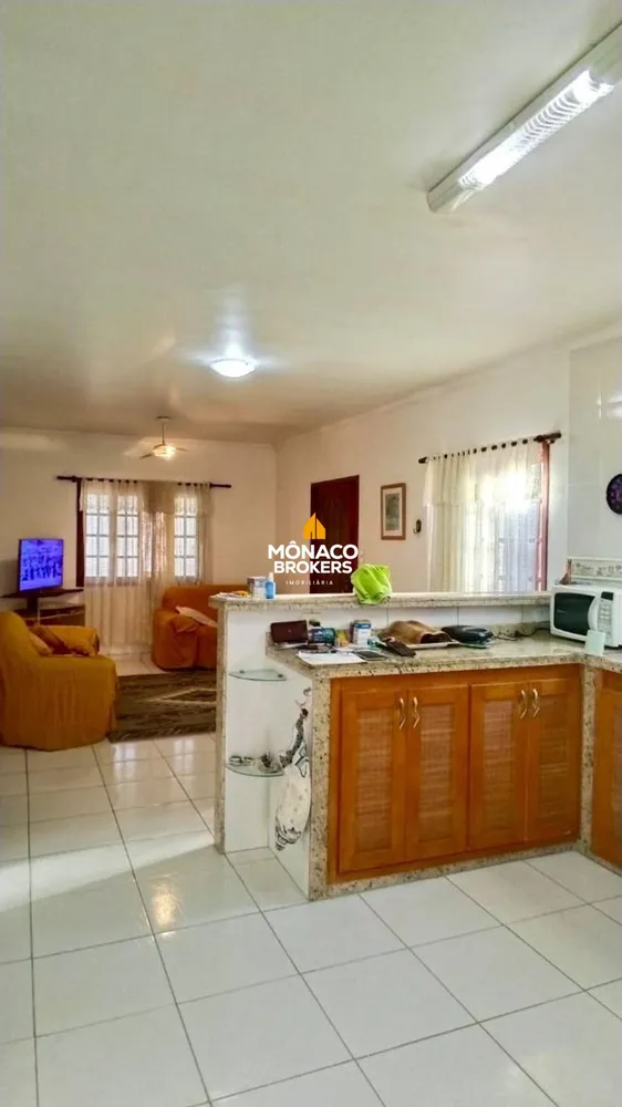 Casa de Condomínio, 2 quartos - Foto 2
