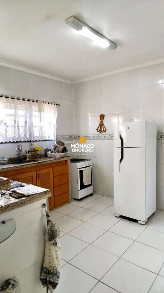 Casa de Condomínio, 2 quartos - Foto 10