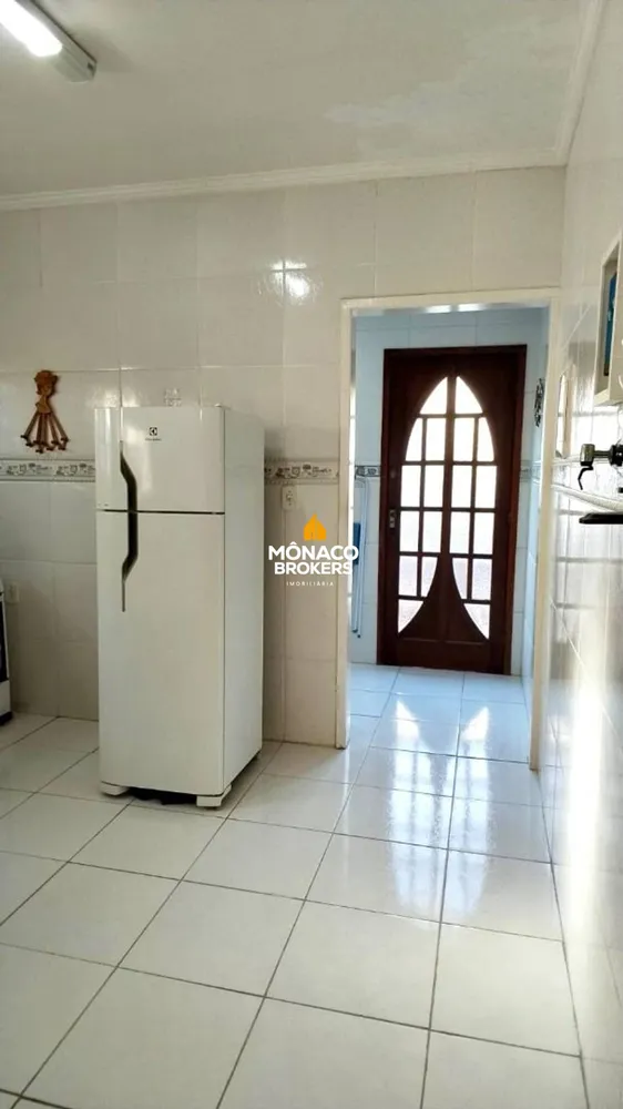 Casa de Condomínio, 2 quartos - Foto 11