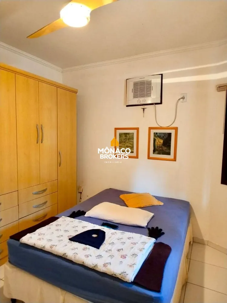 Casa de Condomínio, 2 quartos - Foto 3