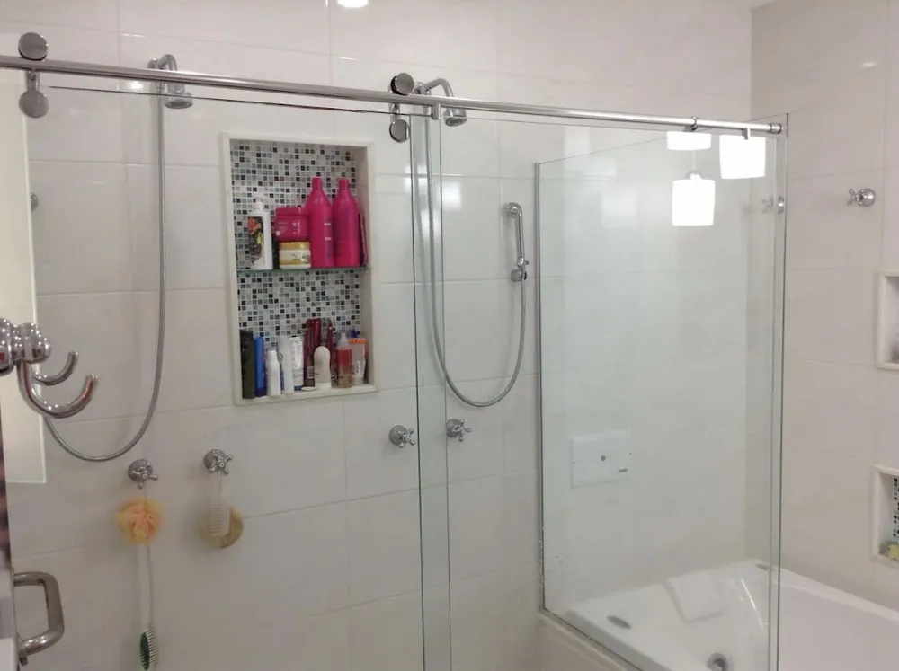 Casa, 4 quartos, 300 m² - Foto 13