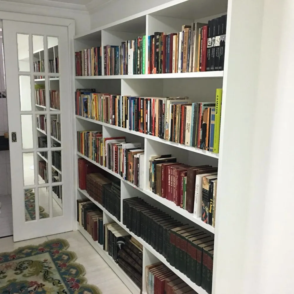 Casa, 4 quartos, 300 m² - Foto 4