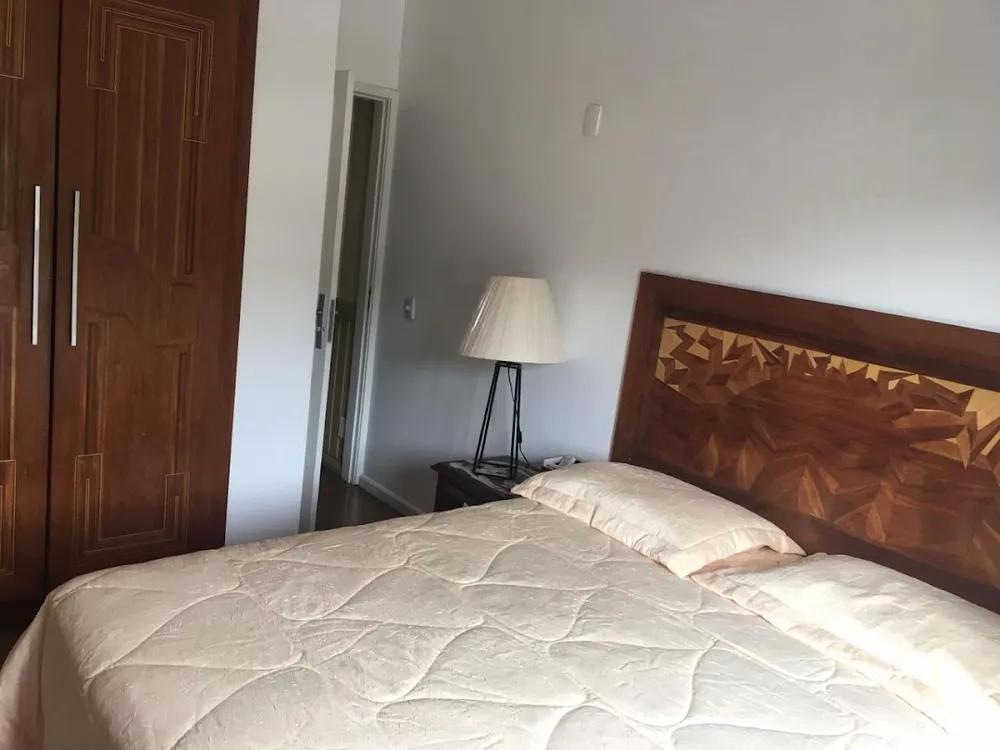 Casa, 4 quartos, 300 m² - Foto 24